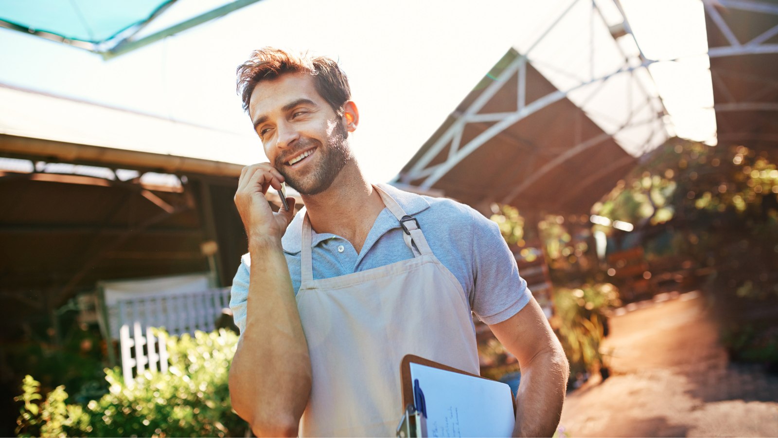 Comment Entretenir Une Bonne Relation Avec Vos Fournisseurs Grâce à La Comptabilité 